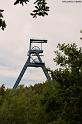 fosse 2 de raismes. Evrard.Nord  (8)